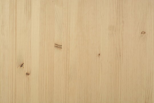 Textura de madera