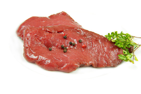 steak de cheval 10072015