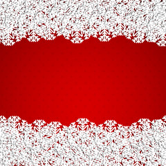 Christmas background