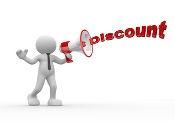 Discount