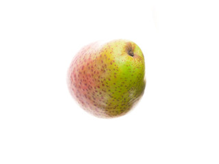 forelle pear