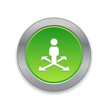 recommend clip art: App Button
