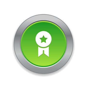 recommend clip art: App Button