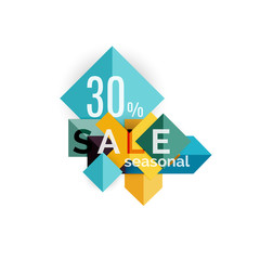 Download word banner