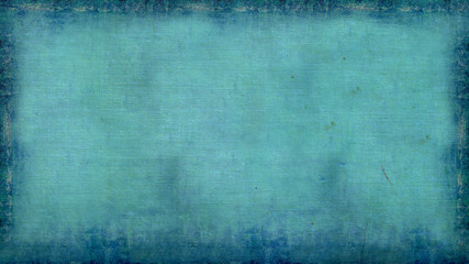 BG abstract 087 linen