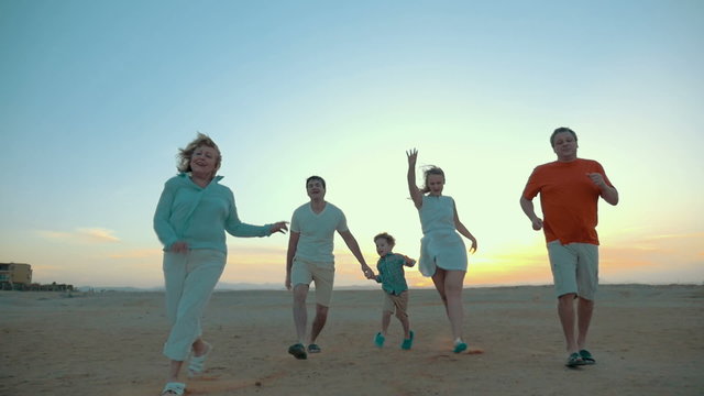 Vacation is time to be careless and free