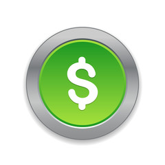 App Button