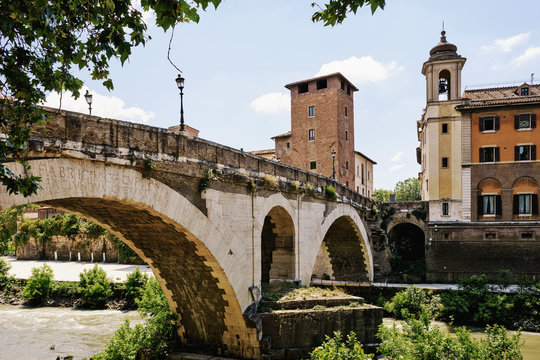 Fabricio 이미지 찾아보기 279 스톡 사진, 벡터 및 비디오 Adobe Stock