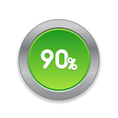 App Button