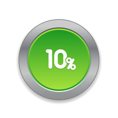 App Button