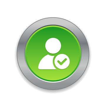 recommend clip art: App Button