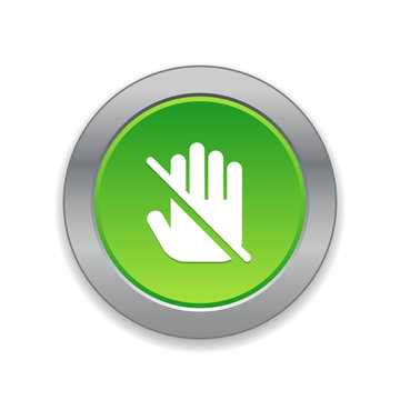 recommend clip art: App Button