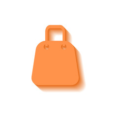 bag icon