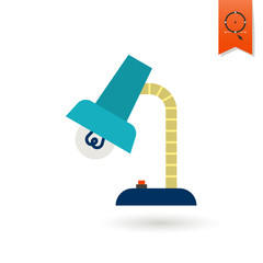 School and Education Icons