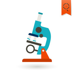 School and Education Icons