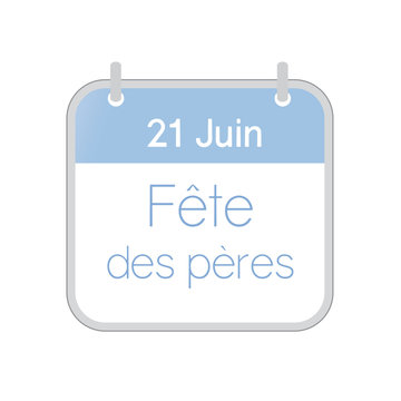 Fete Des Peres" Images – Browse 174 Stock Photos, Vectors, and Video |  Adobe Stock