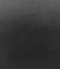 Grunge gray background