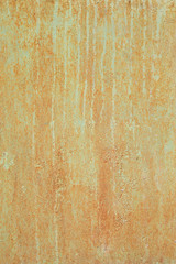 grunge background