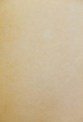 old paper background