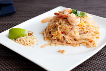 taj food