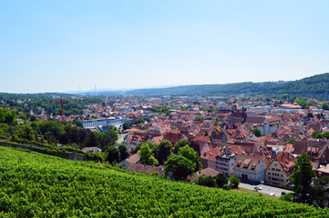 Esslingen