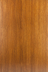 texture of oak