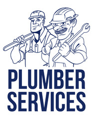 Plumber