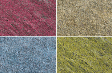 Fototapeta premium stone texture background