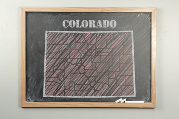 Colorado State
