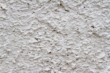 Canvas wallpaper