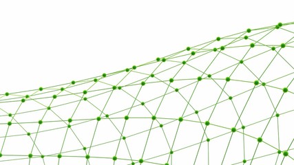 Abstract background.