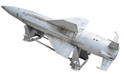 Missile