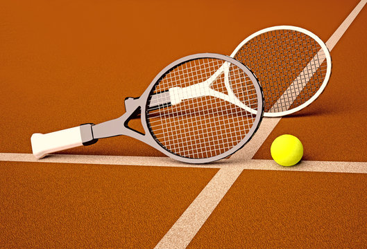 รูปภาพRackets – เลือกดูภาพถ่ายสต็อก เวกเตอร์ และวิดีโอ219,428 | Adobe Stock