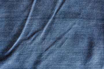 jeans background or texture