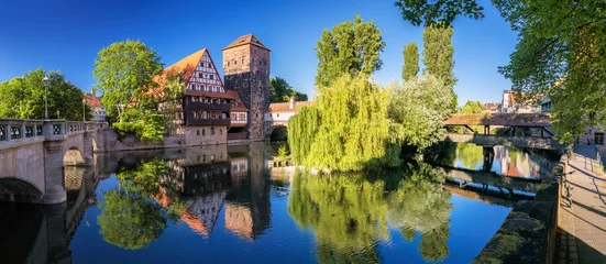 Nürnberg © refresh(PIX)