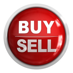 Buy-Sell button