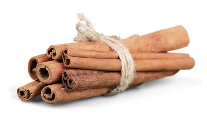 Cinnamon, Herb, Herbal Medicine.