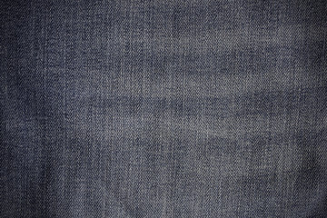 denim background