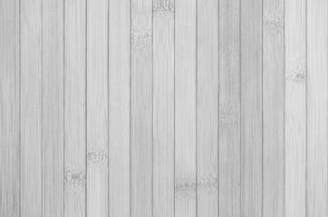 Naklejka premium White Wood Texture