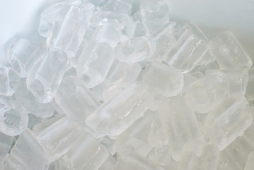 ice