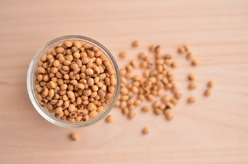 soybean,soya,food,wall,bakcground,isolated,soy,healthy,nature,organic