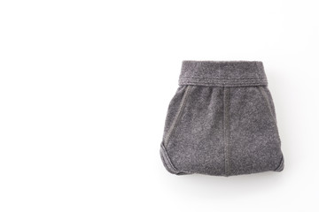 men underwear