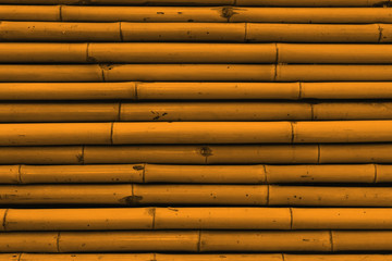 Wall Texture Backgrounds & Texture