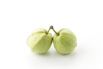 guava