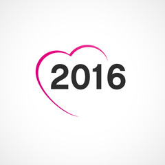 2016