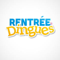 rentrée de dingues