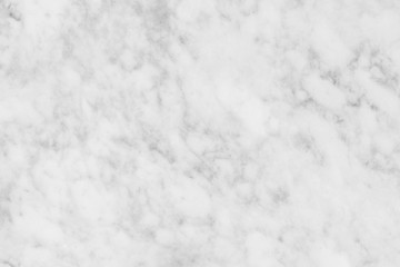 white marble texture background (High resolution).