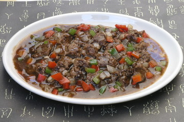 Hotpot