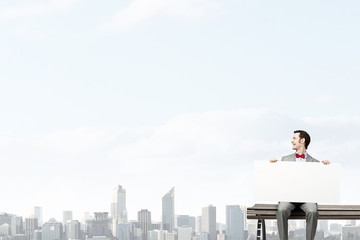 Place your text here