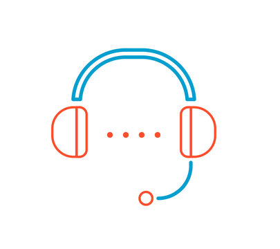 Callback Images – Browse 7,072 Stock Photos, Vectors, and Video | Adobe ...